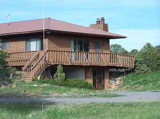 60 Tower Pl, Ridgway, CO 81432