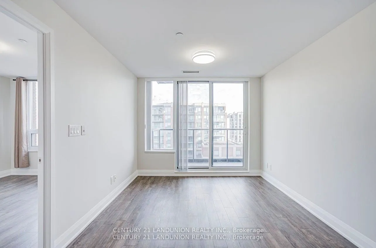 2 bed, $2,350 — Photo 2
