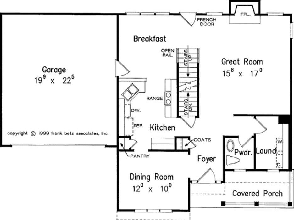 2nd image of 9 Lillian Ave