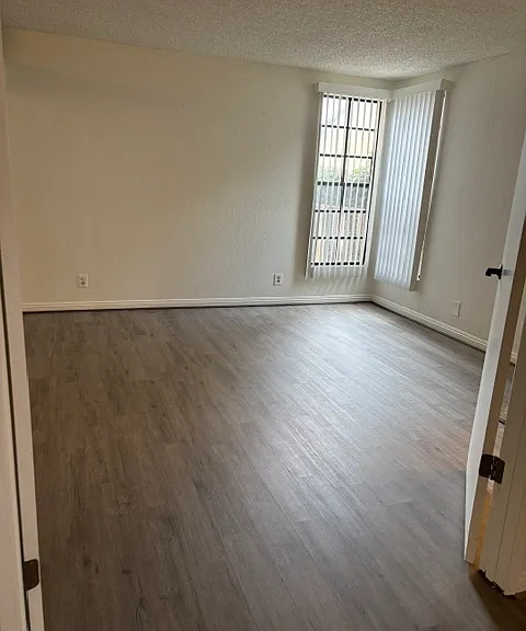 10307 Mount Gleason Ave #103 — Photo 11