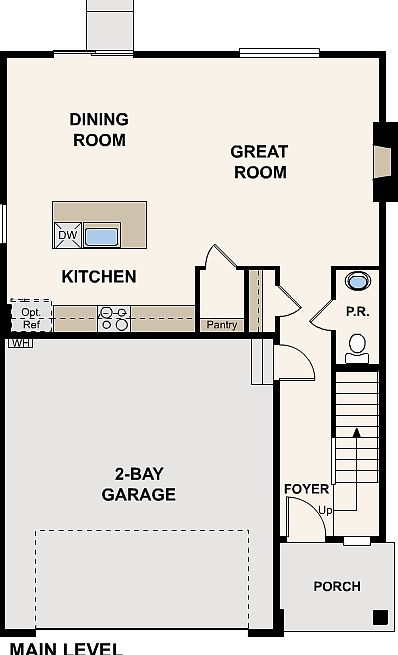 2nd image of 9259 Iverson Rd