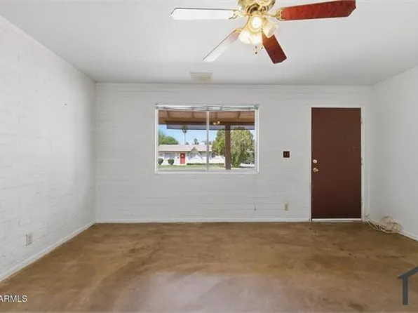 713 S Sycamore, Mesa, AZ 85202