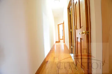 Rented by City Stop Realty