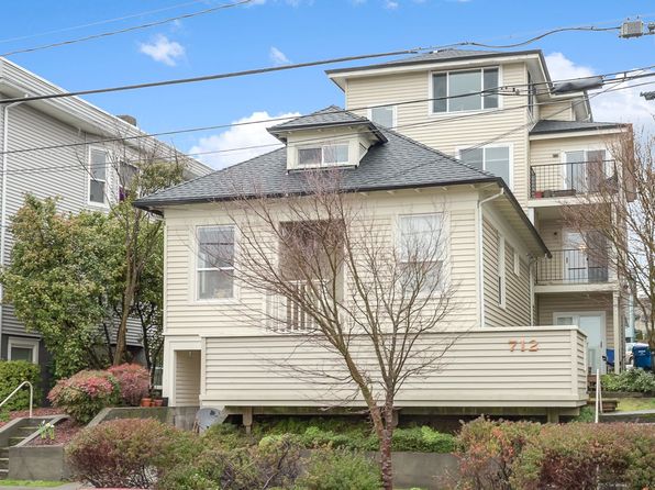 712 N 42nd St APT 102