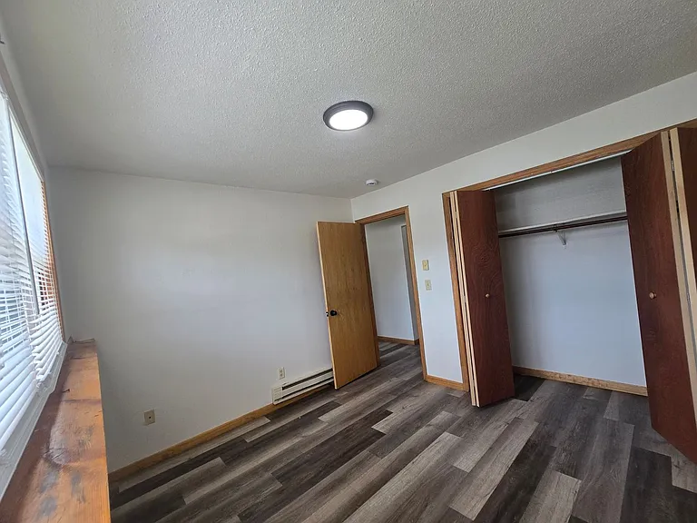 2098 Imperial Ln — Photo 12