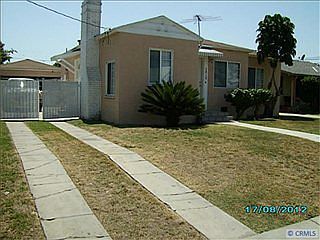 1st image of 3818 Grand Ave