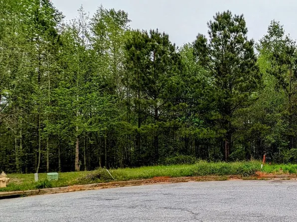 3008 Slippery Rock Ct, Columbus, GA 31909