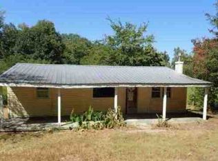 19069 Holt Rd, Athens, AL 35613