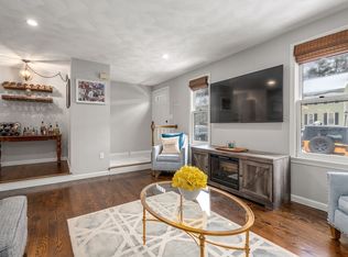852 Wellman Ave, North Chelmsford, MA 01863