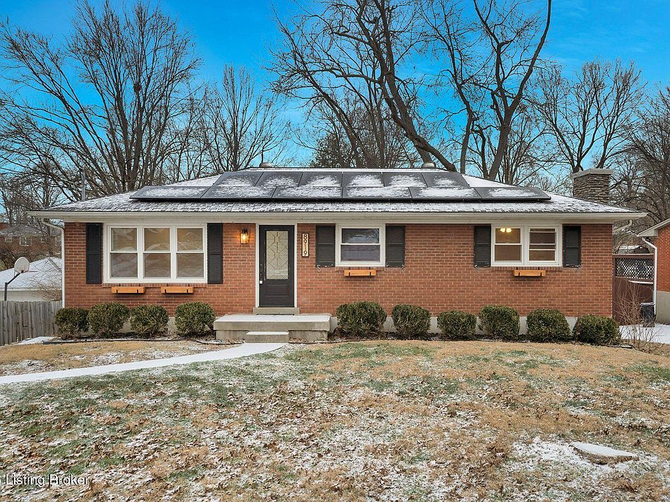 1st image of 8919 Michael Edward Dr