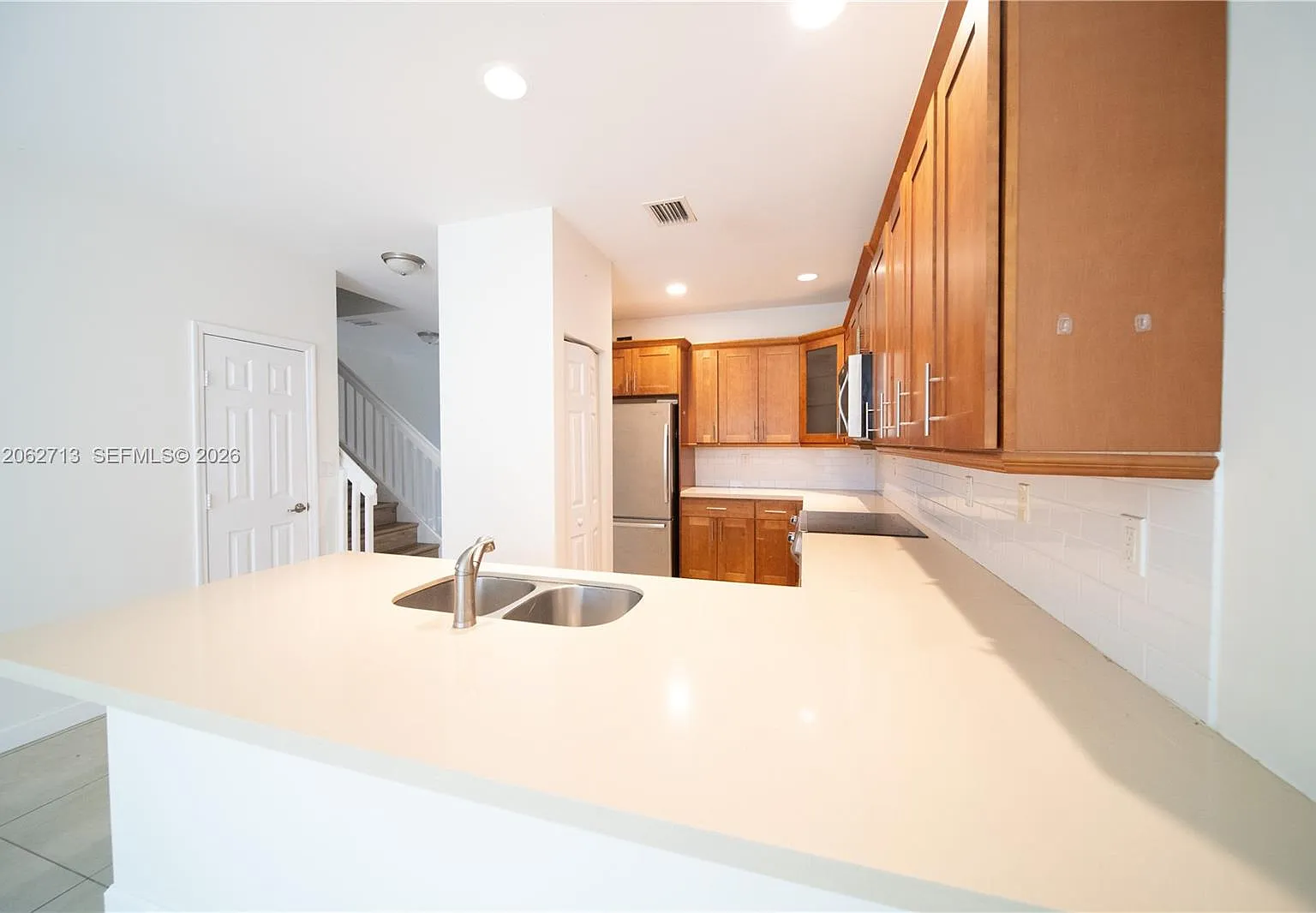 Doral Cay — Photo 3