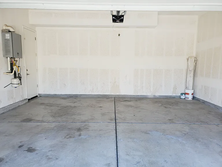 4123 Hydo Lake Way — Photo 17