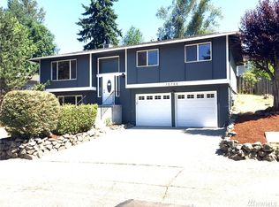 15700 SE 175th Pl, Renton, WA 98058