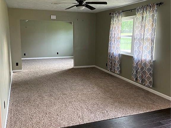 5th image of 12556 W Paige Ln