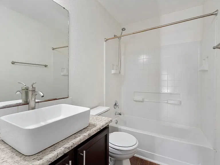 3516 Sand Dunes Ave — Photo 25