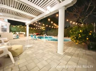 4917 Bellaire Ave, Valley Village, CA 91607