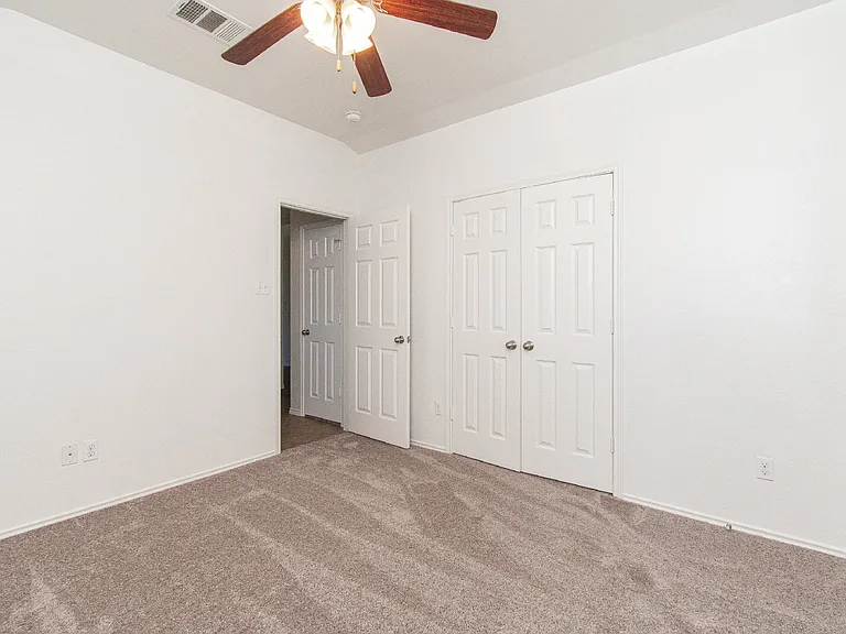 7003 Osbaldo Dr — Photo 20