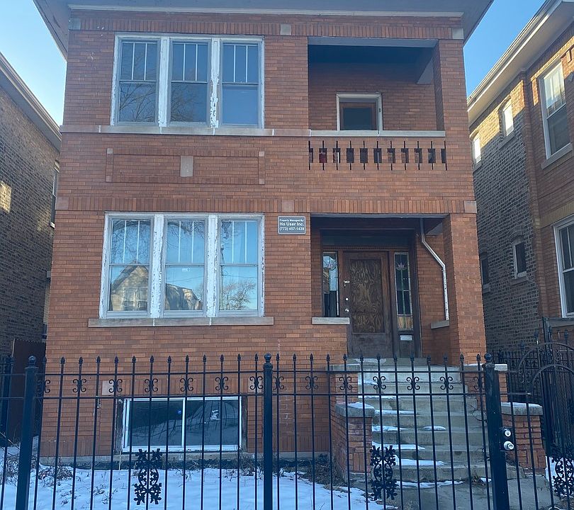 1st image of 6818 S Rockwell St