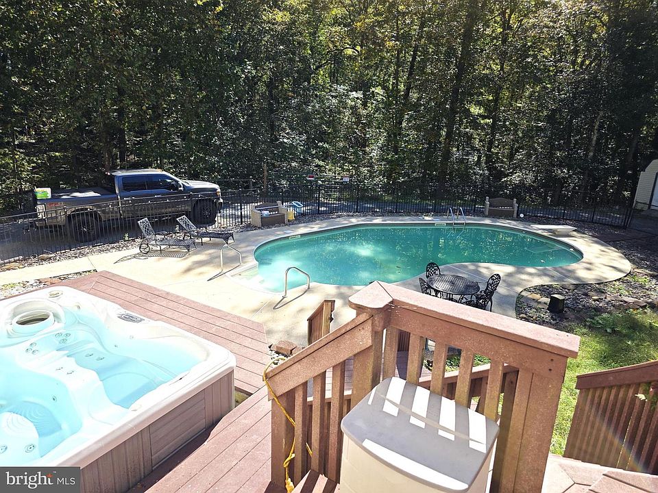 25845 Cusic Ln, Mechanicsville, MD 20659 | Zillow