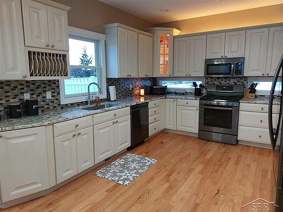 5th image of 5701 S Lakecress Dr