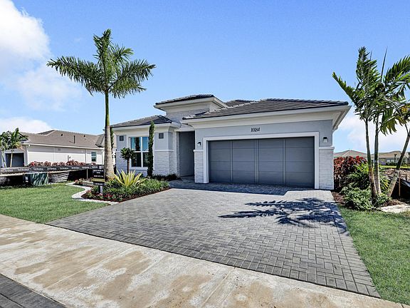 2nd image of 10184 Riverstone Way