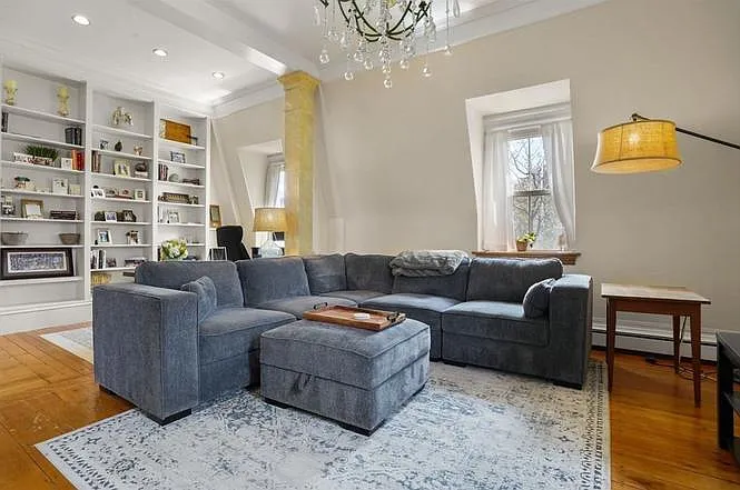 52 Sullivan St #3 — Photo 10