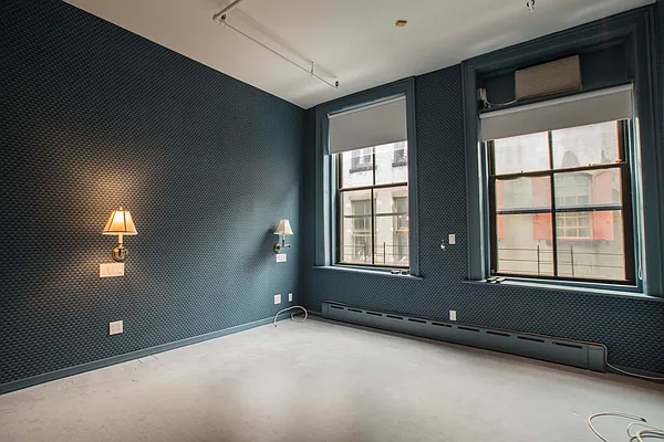 Rented by Cast Iron Real Estate | media 40