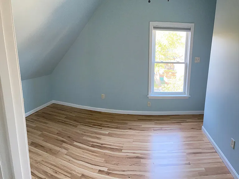 7 Old Falls Rd #3 — Photo 11