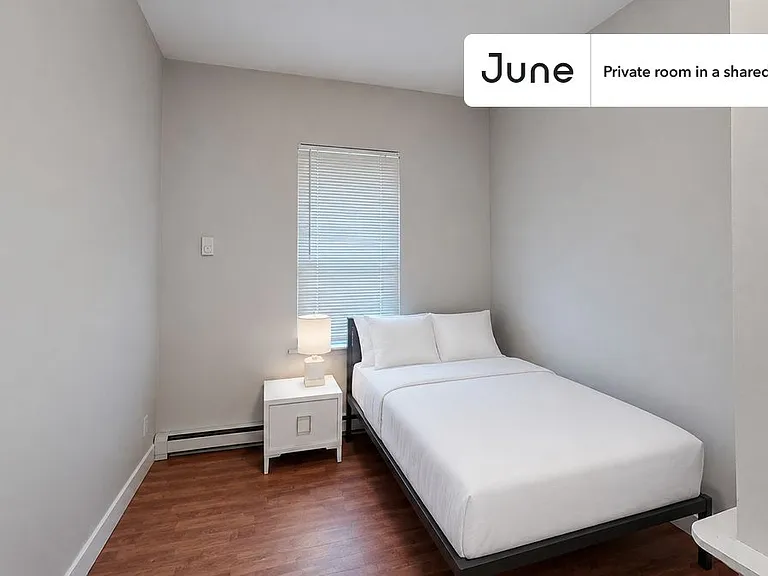 256 Hurley St #C — Photo 1
