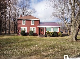 6462 Ellicott Rd, Portland, NY 14769