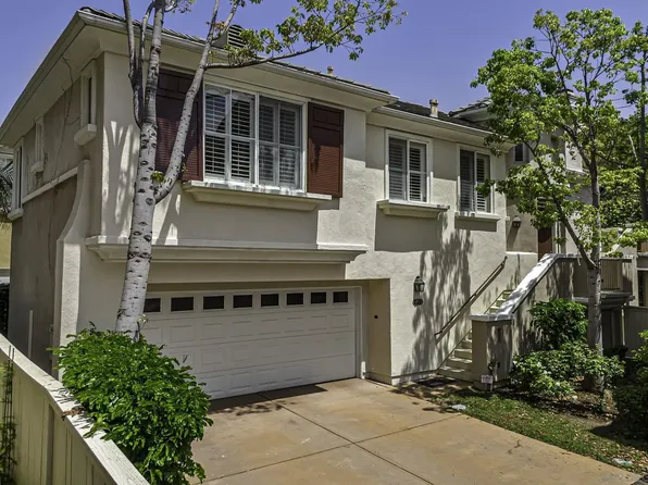 11373 Carmel Creek Rd, San Diego, CA 92130