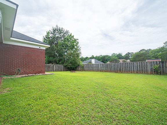 5th image of 9033 Sonoma Pointe Dr
