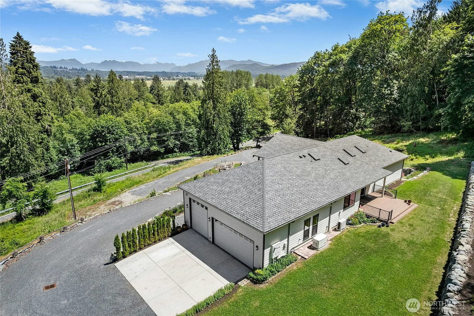 13830 Old Snohomish Monroe Road photo 1