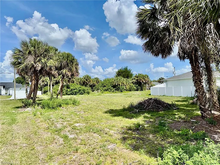 6016 Lindbrook Ave — Photo 43