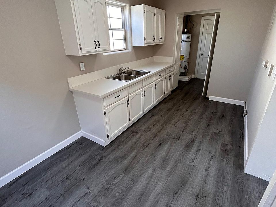 2nd image of 6132 Orchard Ave #E