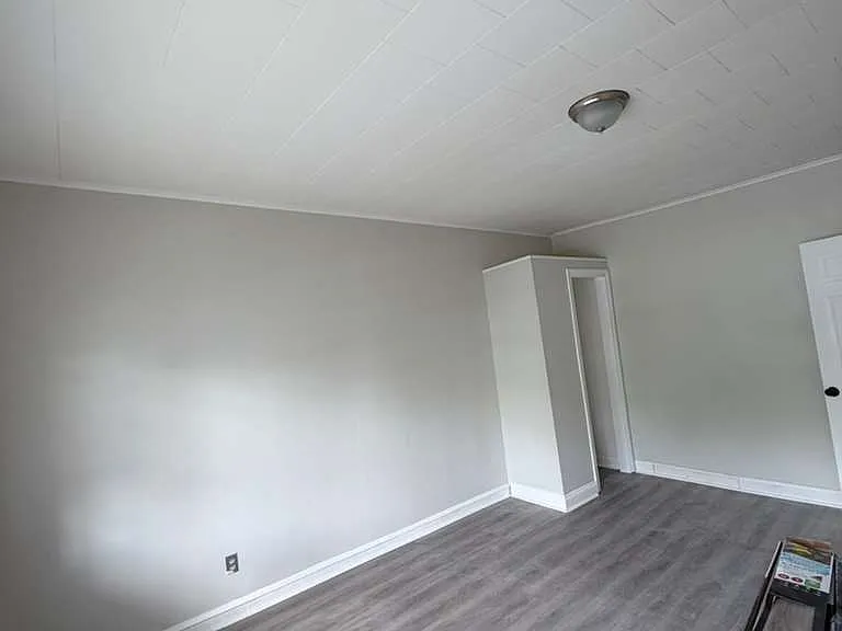129 Jackson St #2 — Photo 15