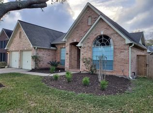 6922 Springcrest Ct, Sugar Land, TX 77479