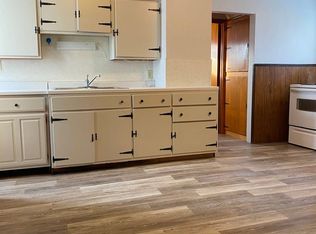 1005 E 7th St #11560627, Merrill, WI 54452