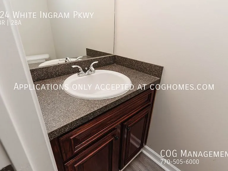 424 White Ingram Pkwy — Photo 11