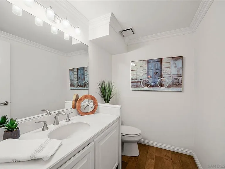 36 Montego Ct — Photo 14