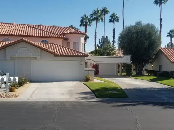 738 Vista Lago Dr N, Palm Desert, CA 92211