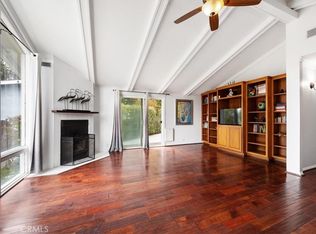 269 Los Padres Ct, Los Osos, CA 93402