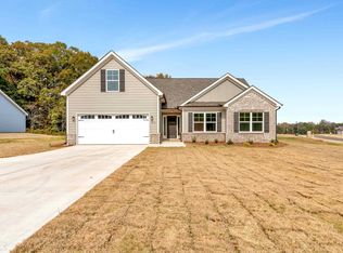 353 Finch Landing Rd #20, Winder, GA 30680