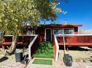 7410 Casey Rd, Fallon, NV 89406