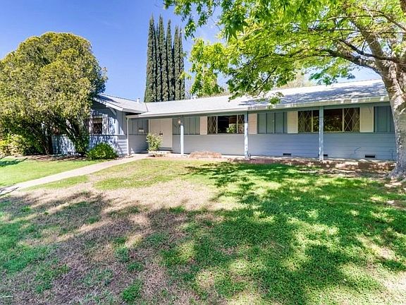 2nd image of 7800 Willowcrest Way