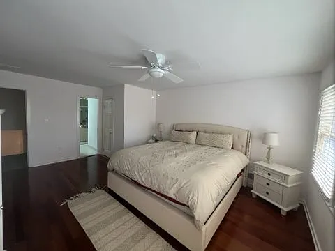 845 Arnold Ave #1 — Photo 10