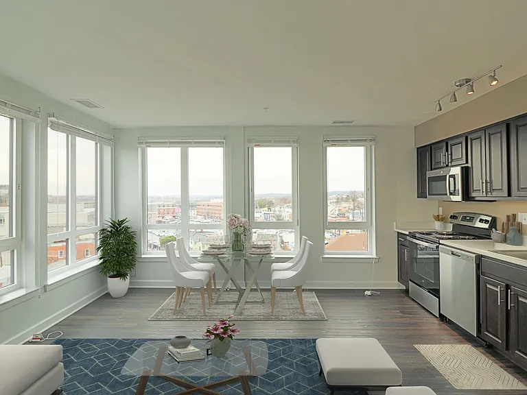 2323 Martin Luther King Jr Ave SE — Photo 1