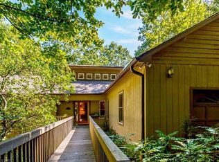 65 Ugiladi Ct, Brevard, NC 28712