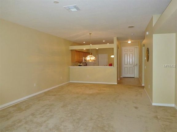 4th image of 7249 Cleopatra Dr