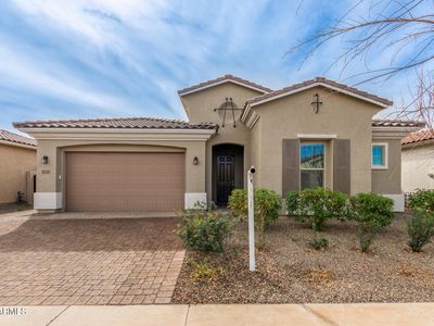 22769 E Orion Way, Queen Creek, AZ, 85142